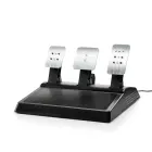 Thrustmaster Controller T300 RS GT Edition / 4160681 Black — Foto 3