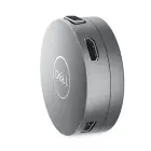 Dell docking station mobile adapter DA310 — Фото 5