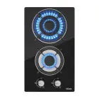 IsEasy MGBG-312A gas hob Фото num