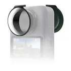 Freewell Neutral Density ND16 Filtr do OSMO 360 — Фото 2