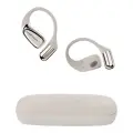 HiFuture FutureMate 2 Pro Wireless Earphones (white) Foto 2
