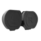 iPega P5V003 Silicone Lens Cover for PS VR2 Фото num