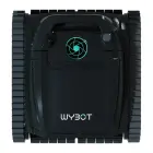 Wireless pool cleaning robot WYBOT M1 — Foto 4