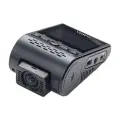 VIOFO A129 PRO DUO-G 4K + 1080p WiFi, GPS Foto 5