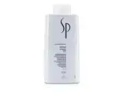 Wella SPRepair 1000ml