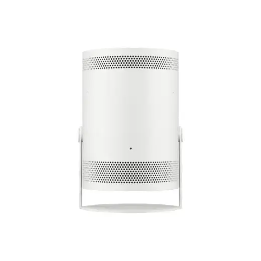 Samsung Beamer The Freestyle LFF3C (SP-LFF3CLAXXXH) (SPLFF3CLAXXXH) Foto 2
