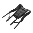 Hypershell AeroFlex Shoulder Strap — Foto 3