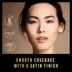 Debenhams Facefinity Re-Usable Compact Foundation in Ivory — Foto 7