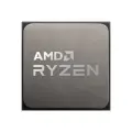 AMD Ryzen 9 5950X 3 4 AMD4 AMD 4 GHz (100-100000059WOF) (100100000059WOF) Photo