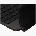 Case UNIQ Venno Pro Magnetic Smart with keyboard for iPad Pro 13" M4 (2024) bl Фото num
