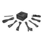 DarkFlash Power Supply PMT1050 Black Foto 6