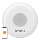 Smart Water Leak Sensor IMOU ZL1 ZigBee Foto 1
