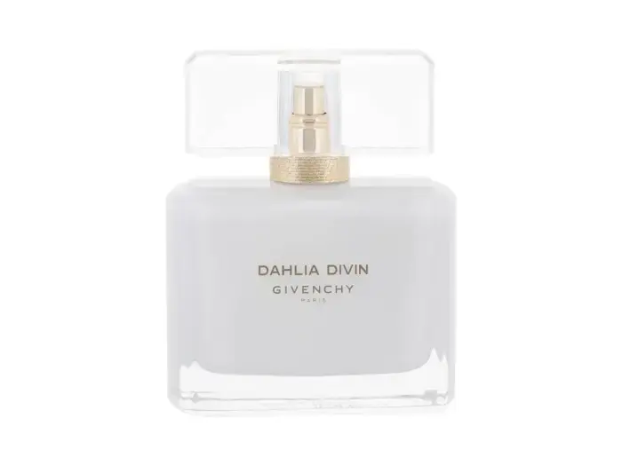 Givenchy Dahlia Divin Eau Initiale Eau de Toilette 75 ml