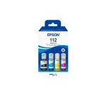 Epson C13T06C64A printer ink refill Original — Фото 1