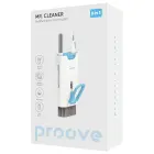 Proove clean set Mr.Cleaner 8in1 white — Foto 2