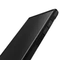 Protective film for Samsung Galaxy S23 Ultra Spigen Neo Flex (2 pcs.) Foto 4