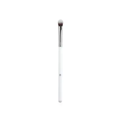 Eyeshadow Medium Brush #413 Foto 1
