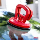 Single suction glass lifter — Photo 6