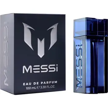Messi EDP 100ml