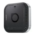 Ottocast OttoAibox E2 CarPlay/Android wireless car adapter — Photo 6