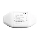 WiFi Smart Switch Meross MSS710HK (HomeKit) Foto 2