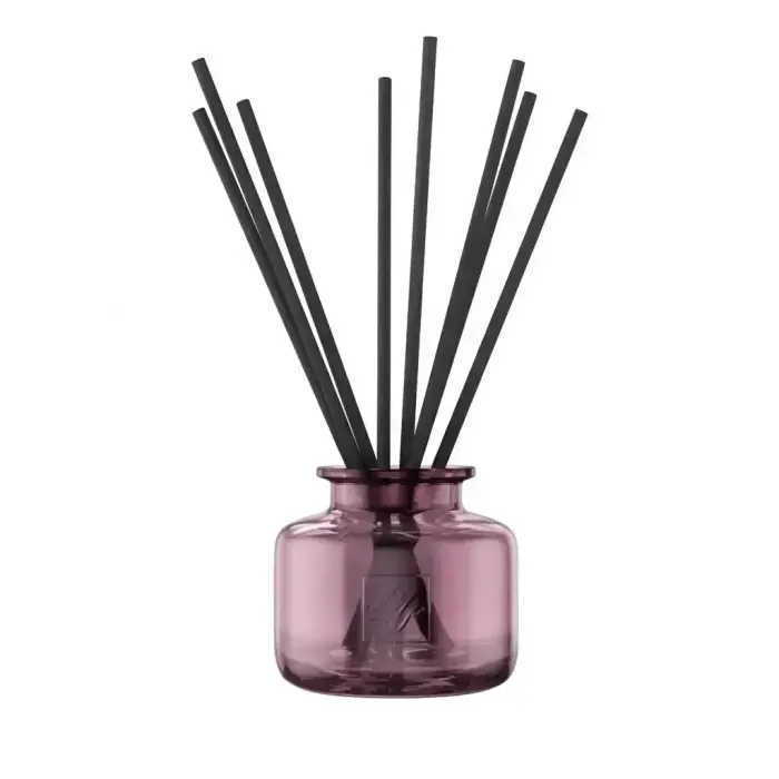 JO MALONE GARNET GLASS DIFFUSER