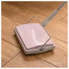 Mehāniskā birste KATIE Foto 2