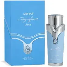 Armaf Magnificent Satin (EDP) парфюмерная вода унисекс 100 мл