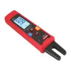 Uni-T UT256 Multimeter — Фото 3