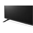 LG TV UHD AI (43UA73003LA) Foto 2