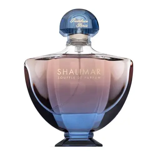 Guerlain Shalimar Souffle De Parfum парфюмерная вода для женщин 90 мл Фото num