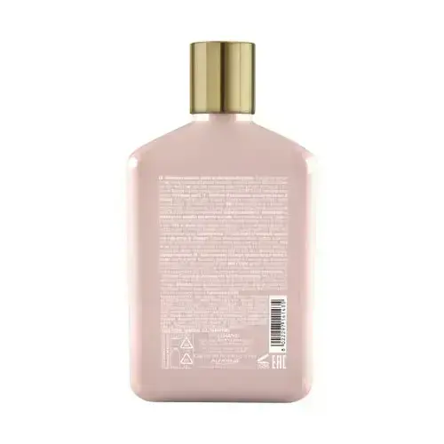 Alfaparf Lisse Design Keratin Therapy Maintenance Conditioner 250ml Фото num