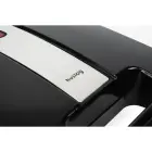 Huslog 4-Slot Panini Maker HUS1030 Foto 15