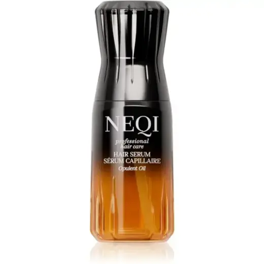 NEQI Treatment Treasure Opulent Oil Serum 75 Ml Foto 1