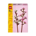 LEGO Creator Kirschblüten (40725) Foto 1