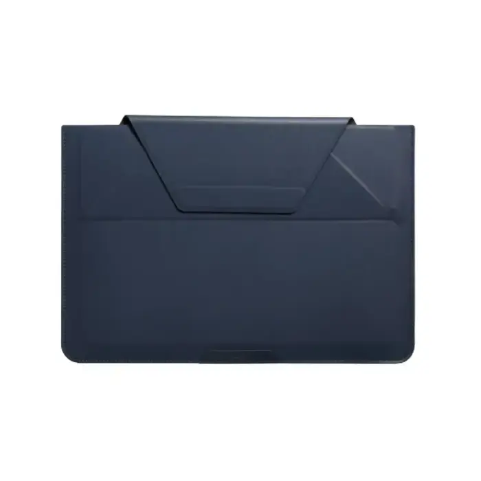 Moft laptop sleeve 14" blue