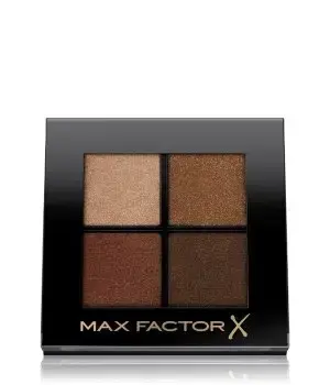 Debenhams Colour X-Pert Mini Palette 7G in Veiled Bronze Foto 4