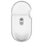 SPIGEN LIQUID CRYSTAL APPLE AIRPODS PRO 3 CRYSTAL CLEAR — Foto 5