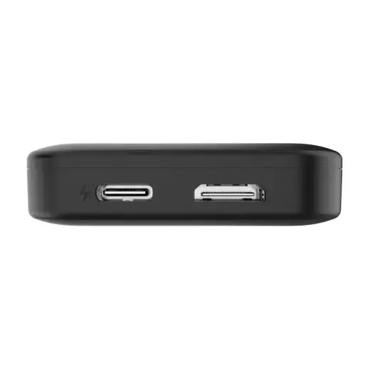 Carlinkit TBOX LITE S Carplay&Android Auto wireless adapter Photo