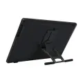 Huion Kamvas 24 Plus GS2402 graphics tablet Фото num