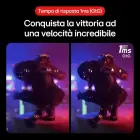 LG Monitor 27GS60F-B 27GS60FB (27GS60F-B.AEU) Photo