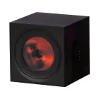 Yeelight Cube Light Smart Gaming Lamp Spot Фото num