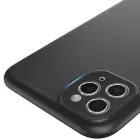 Soft Case Black SAM A06 5G — Фото 6