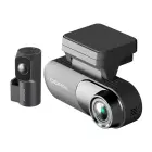 DDPAI N3 Pro 2026 Dash Cam — Foto 1