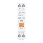 ZigBee Avatto ZWCB16 smart fuse — Foto 2