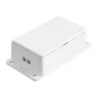 SONOFF Basic R5 Gen5 Wi-Fi Matter 10A Switch, 4-Pack — Photo 4