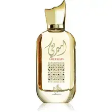 Al Wataniah Ameerati (EDP) Eau de Parfum Unisex 250 ml
