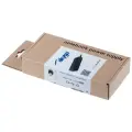 Akyga power supply for laptops ACER AK-ND-06 Foto 2