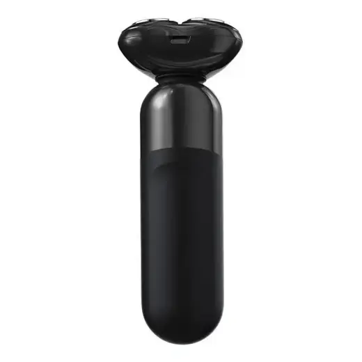 Electric shaver ENCHEN Mocha S Foto 2