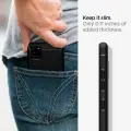 Spigen Rugged Armor Case for Samsung Galaxy A31 Photo